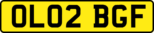 OL02BGF