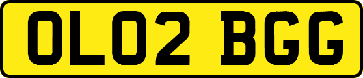 OL02BGG