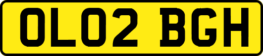 OL02BGH