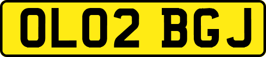 OL02BGJ