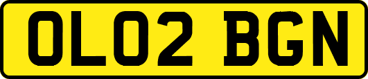 OL02BGN