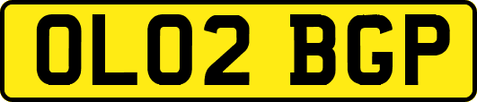 OL02BGP