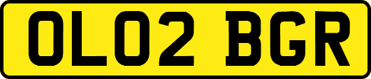 OL02BGR