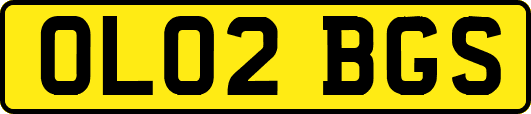OL02BGS