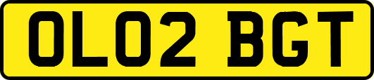 OL02BGT