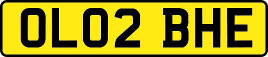 OL02BHE