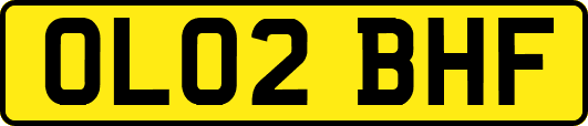 OL02BHF