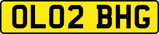 OL02BHG