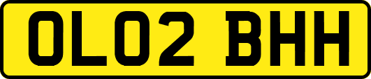 OL02BHH