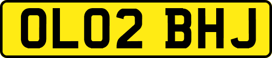 OL02BHJ