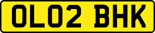 OL02BHK