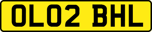 OL02BHL