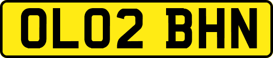 OL02BHN