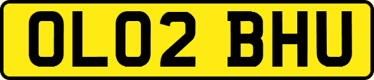 OL02BHU