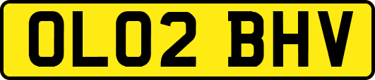 OL02BHV