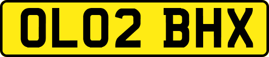 OL02BHX
