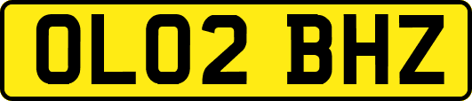 OL02BHZ