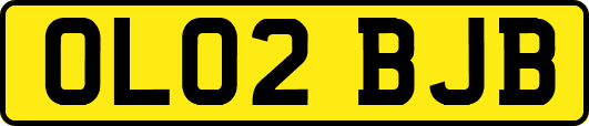 OL02BJB