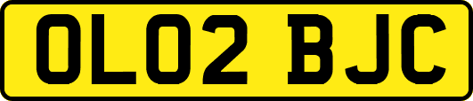OL02BJC
