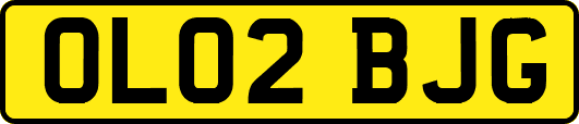 OL02BJG