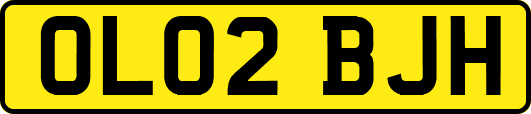 OL02BJH