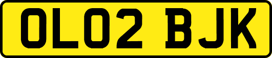 OL02BJK