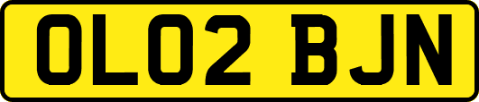 OL02BJN