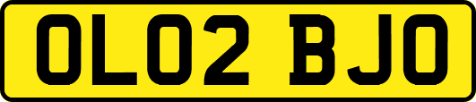 OL02BJO