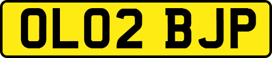 OL02BJP