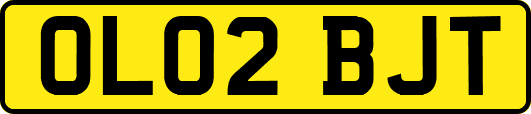 OL02BJT