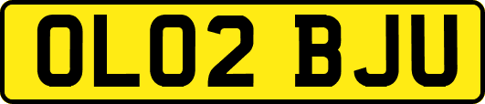OL02BJU