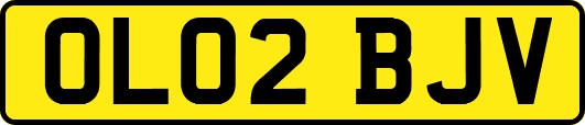 OL02BJV