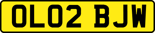 OL02BJW