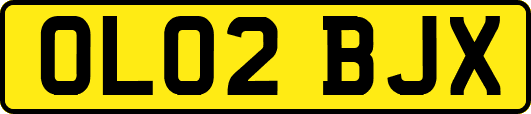 OL02BJX