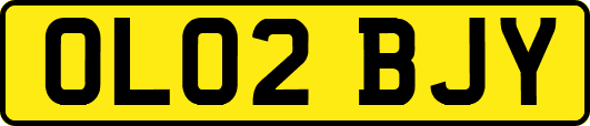 OL02BJY