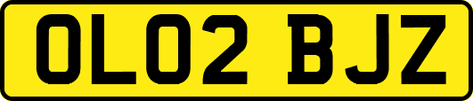 OL02BJZ