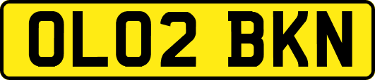 OL02BKN