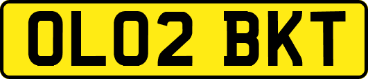 OL02BKT