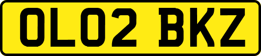 OL02BKZ