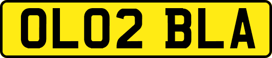 OL02BLA