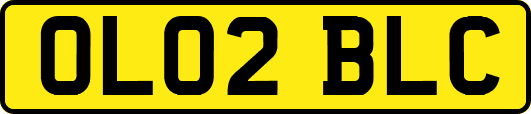 OL02BLC