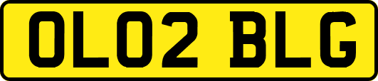 OL02BLG