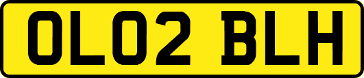 OL02BLH