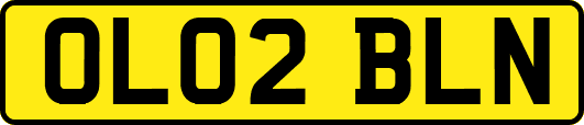 OL02BLN