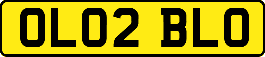 OL02BLO