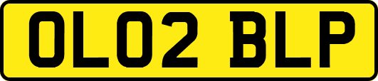OL02BLP