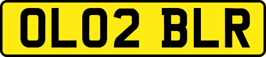 OL02BLR