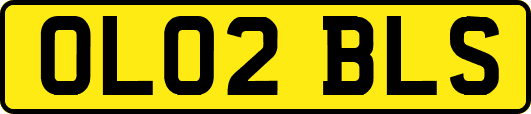 OL02BLS