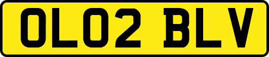 OL02BLV