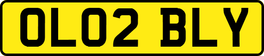 OL02BLY